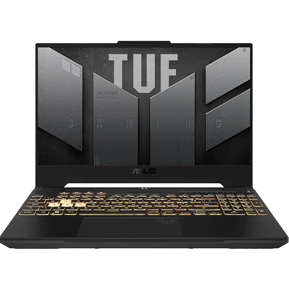 Notebook para games e edição, extremamente potente, e com valor bem mais alto.